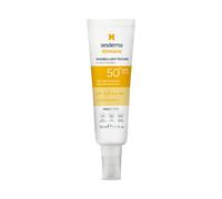 Sesderma Repaskin Fluido Invisible SPF50+ - 50ml