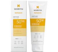 Sesderma Repaskin Fluido Ligero SPF50 200 ml