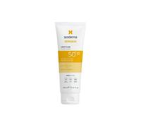 Sesderma Repaskin Fotoprotector Corporal Fluido Ligero SPF50+ 200ml