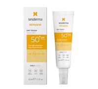 Sesderma Repaskin Fotoprotector Solar- 50 ML