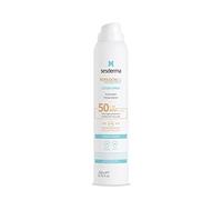 Sesderma Repaskin Pediatrics Aerosol Spf50+ 200Ml. 200 g