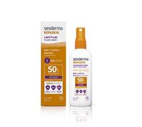 Sesderma Repaskin Protector Solar Corporal SPF 50 Spray - 200 gr