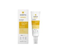 Sesderma Repaskin Tacto Seda SPF50 50 ml