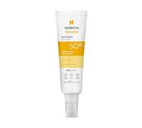 Sesderma Repaskin Tacto Seda SPF50 50ml