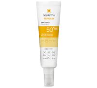 Sesderma Repaskin Toque Seco SPF50+ 50 ml