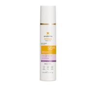 Sesderma Repaskin Urban 365 Antiedad SPF50 50 ml