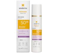 Sesderma Repaskin Urban 365 Antiedad SPF50 50 ml