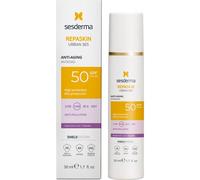 Sesderma Repaskin Urban 365 Antiedad SPF50 50ml