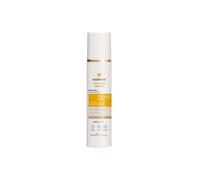 Sesderma Repaskin Urban 365 Despigmentante SPF50+ 50ml