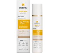 Sesderma Repaskin Urban 365 Despigmentante SPF50+ 50ml