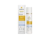 Sesderma Repaskin Urban 365 Pieles Sensibles SPF50+ 50ml