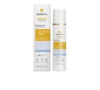 Sesderma Repaskin Urban 365 Photoprotector Sensitive Skin SPF50+ 50ml