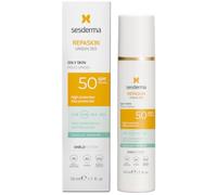 Sesderma Repaskin Urban 365 Pieles Grasas, 50 ml