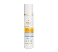 REPASKIN URBAN 365 fotoprotector piel sensible SPF50+ 50 ml