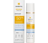 Sesderma Repaskin Urban 365 Pieles Sensibles SPF50+ 50ml