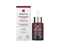 RESVERADERM serum 30 ml