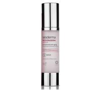 Sesderma Resveraderm Antiox Concentrado Anti-Envejecimiento // Precio, Comprar n/a 50 ml