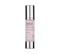 ¡32% DTO! Resveraderm Antiox Crema Gel Concentrado Antienvejecimiento 50 ml