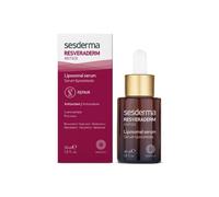 Sesderma Resveraderm sérum antioxidante 30ml