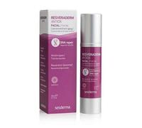 Sesderma Resveraderm Concentrado Antienvecimiento jecimiento 50 Ml.