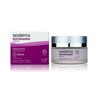Sesderma Resveraderm Antiox Crema Nutritiva 50ml