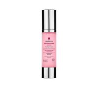 Sesderma Resveraderm Gel Crema Antioxidante 50ml