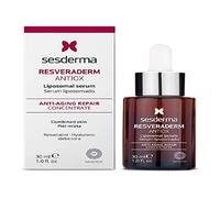Sesderma Resveraderm Serum 30ml
