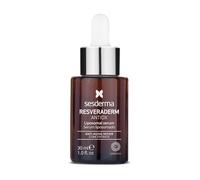 RESERVADERM sérum 30 ml