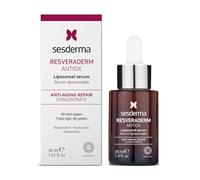 RESVERADERM serum 30 ml