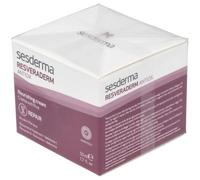 Sesderma Resveraderm Antiox Crema Nutritiva 50ml