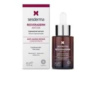 Sesderma Resveraderm Sérum // Precio, Comprar n/a 30 ml