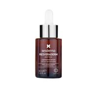 Sesderma Resveraderm Sérum // Precio, Comprar n/a 30 ml
