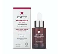 Sesderma Resveraderm Suero Liposomal 30 ml