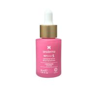Sesderma Reti Age 5 Sérum Liposomado 30ml