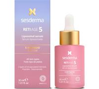 Sesderma Reti Age 5 Sérum Liposomado30 ml