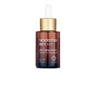Sesderma Reti-Age Anti-Aging Serum 30ml