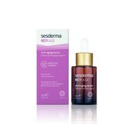 Sesderma Retiage Anti-Aging Serum 30 ml