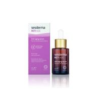 Sesderma Reti-Age Anti-Aging Serum 30ml