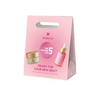 Sesderma Reti Age Coffret Anti-Envelhecimento
