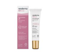 Sesderma Reti Age Contorno de ojos 15 ml