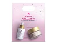 Pack Well-Aging