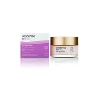 Sesderma Sesderma Reti Age Crema Facial, 50 ml