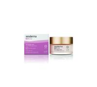 Sesderma Sesderma Reti Age Crema Facial, 50 ml