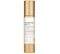 Sesderma Reti Age Crema Gel Antienvejecimiento 50 ml