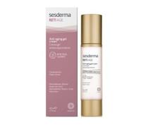 Sesderma Sesderma Reti Age Crema Gel Facial, 50 ml