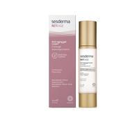 Sesderma Sesderma Reti Age Crema Gel Facial, 50 ml