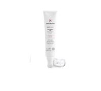 RETI-AGE contorno de ojos 15 ml