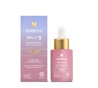 Sesderma Reti Age 5 Sérum Liposomado 30ml