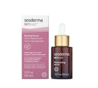 Sesderma Retiage Anti-Aging Serum 30 ml