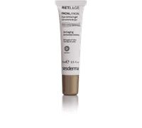 ¡20% DTO! Reti Age Gel contorno de ojos antienvejecimiento 15 ml